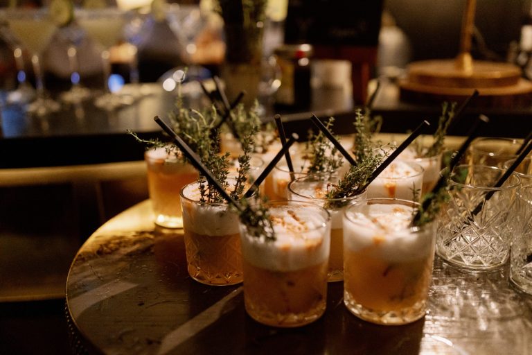 a2e70e46 4ac8 47ae a93e cdf11982ca96 768x512