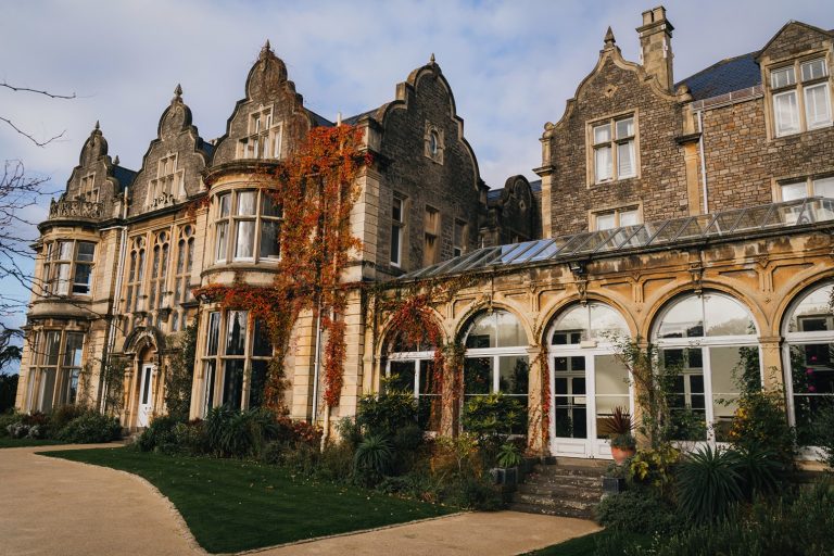 a2fc03ea b010 4760 b492 2c7c9b289c94 768x512