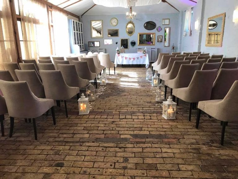 a3124c19 abca 46a0 85f7 6e49b28ea119 768x576