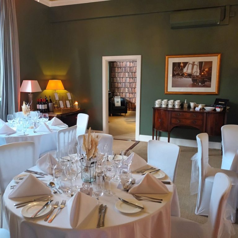 a31780ea 36cd 41ef 944d fd931dbb8ed8 768x769