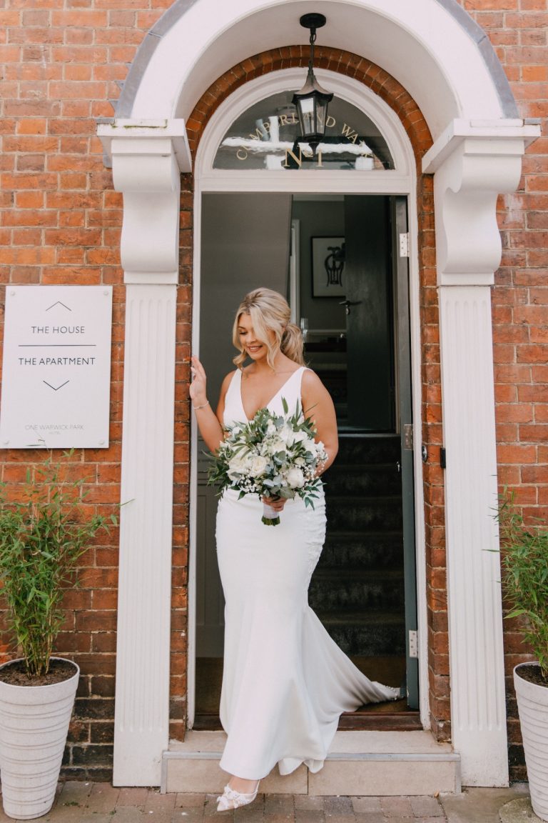 a32ed6f3 ed66 422b a951 2769f0f71708 768x1152