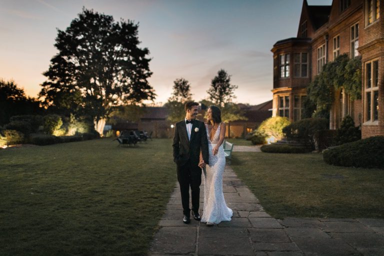 a340a3d4 1885 4ad9 ab1f db0cbce39218 768x512