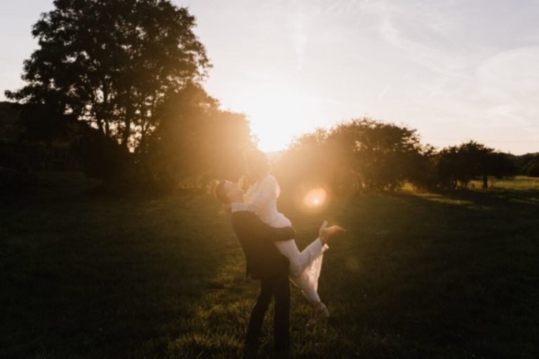 a35388c8 b137 4f57 967d f1a412d20514 768x512