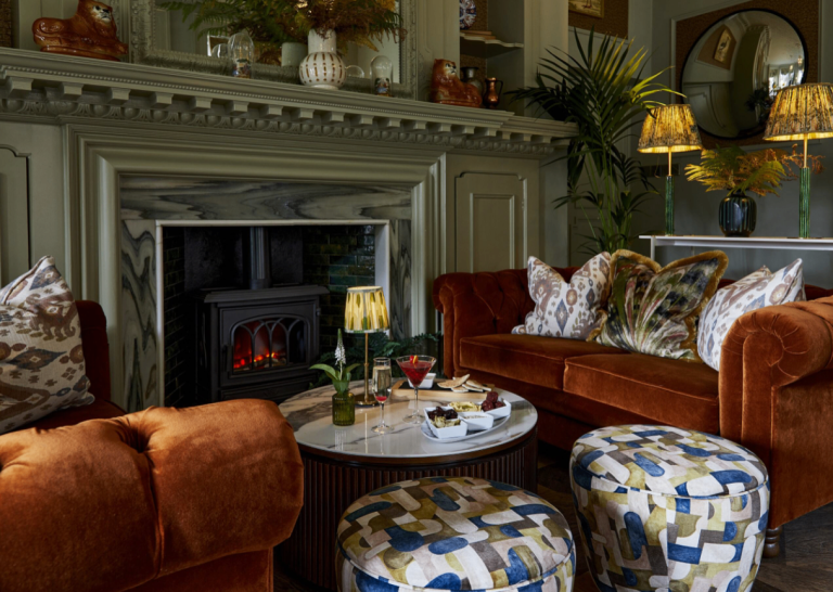 a35f3a18 0ae9 4c92 81eb 6cbb3333076e 768x546