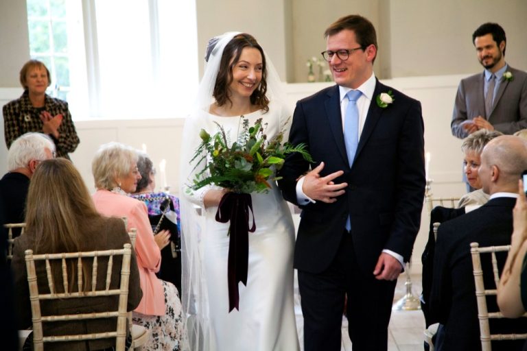 a369f9f9 2391 4ea5 964d 0180e4bf601b image 51 768x512