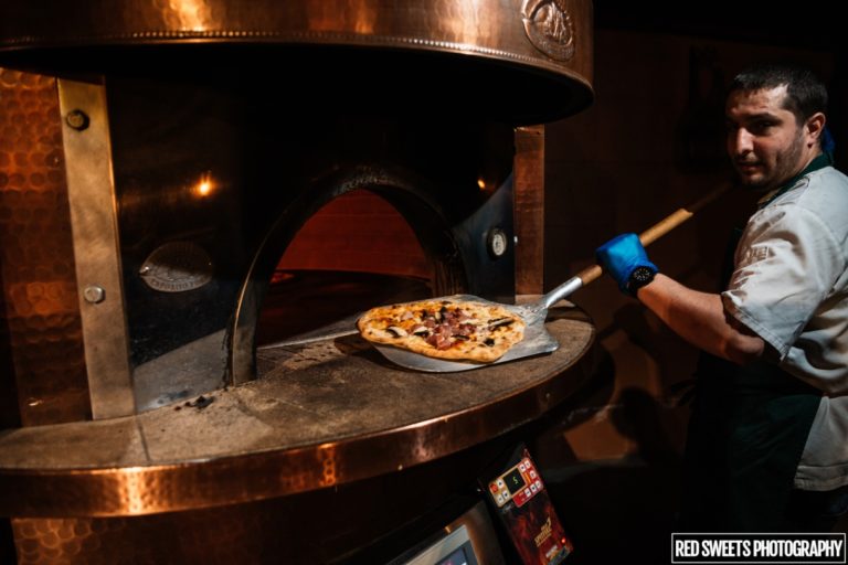 a37cab74 bf8d 4820 9e76 c4560c261130 768x512