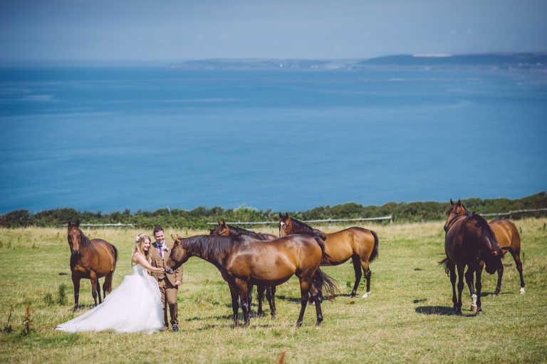 a37e2af1 2a2f 472f 8977 9b2e60c014da Ocean Kave Photoshoot GRW Photography1 768x511