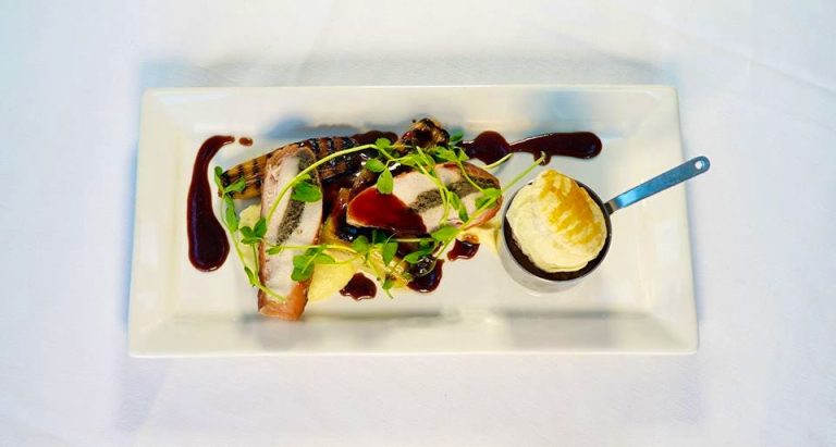 a384bddb 4d1d 4913 8297 bfb76d8c6348 768x411