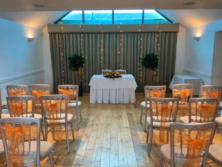 a3993f1a a53f 447b a30a 7106361a5e6a 768x576