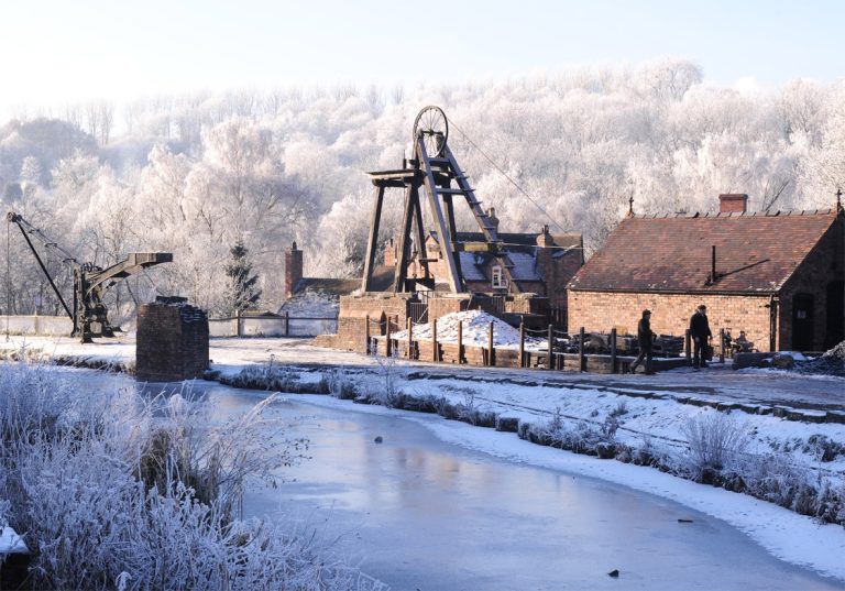 a3995dc6 0eeb 492c bc97 fd2e98b5dd6d BH Pit head 768x537