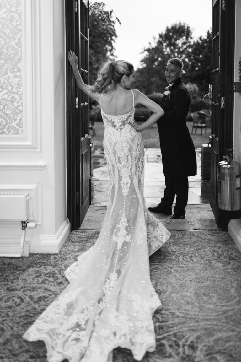 a39abef3 68ce 4449 8108 8d1328d0c460 768x1153