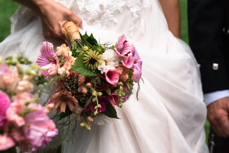 a39e2359 05d2 42af af1c 0ce98b01568f 768x512