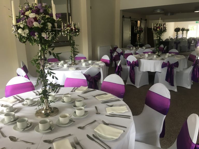 a3ada976 d60f 4b2d 8bb6 4c04a40aa9e3 768x576