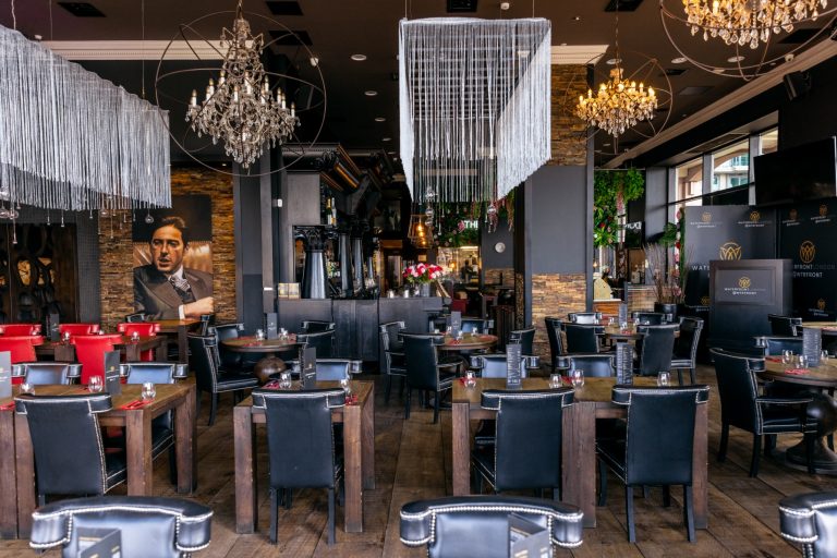 a3afcec7 a564 4776 a26e b8f3cdfaf171 768x512