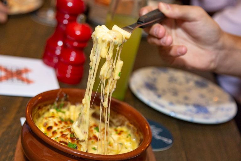 a3c2eb2a 1bc4 474e b010 c9b5f46b043e 768x512