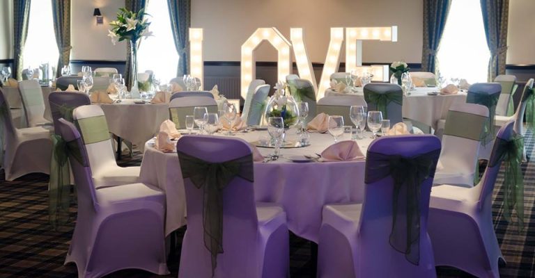 a3c4798f f09d 4007 9d73 f068ae0f0778 252676 967821973302701 3847462753915961487 n 768x400