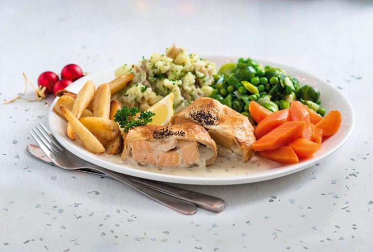 a3d00969 72c3 49c3 8b3f f75cf7462618 768x518