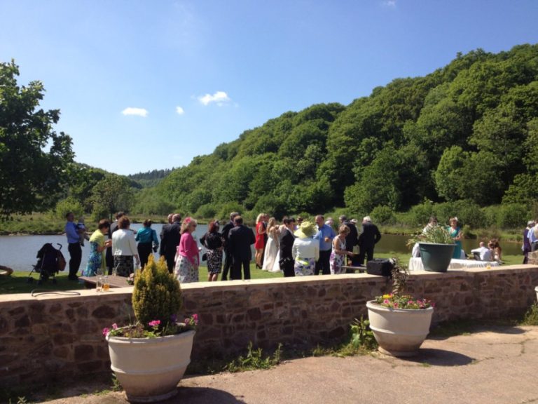 a3d31da4 3a20 41b0 9efa eb6fe7596bbe 768x576