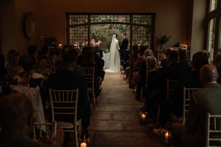 a3d4eb1d 784d 4ef0 a6f6 d4ecf3bef11e 768x512