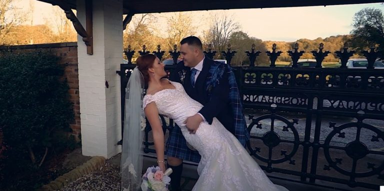 a3d693f0 5846 4b2d bb87 f66606711845 768x383