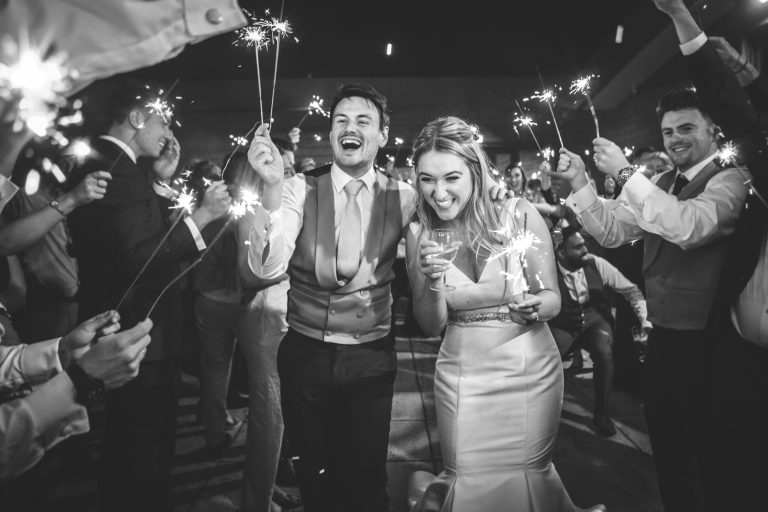 a3e7c4c1 bb7d 4d2f 9f83 65e5ca2e2633 768x512