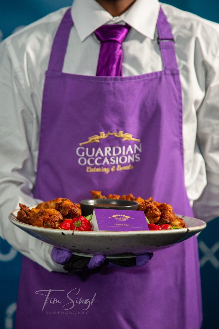 a3f1d223 6fcf 477e b693 edaa511e34e2 768x1152