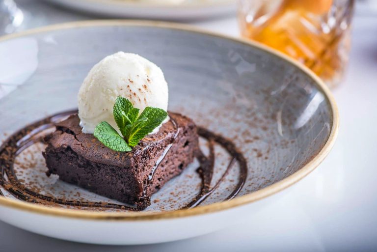 a3f7eb91 2889 455d 90a5 cb92cd9b0003 768x513