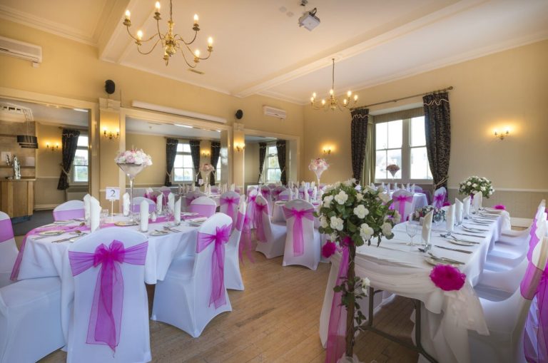 a40763b6 eb85 4908 abbe e83277fddad9 768x509