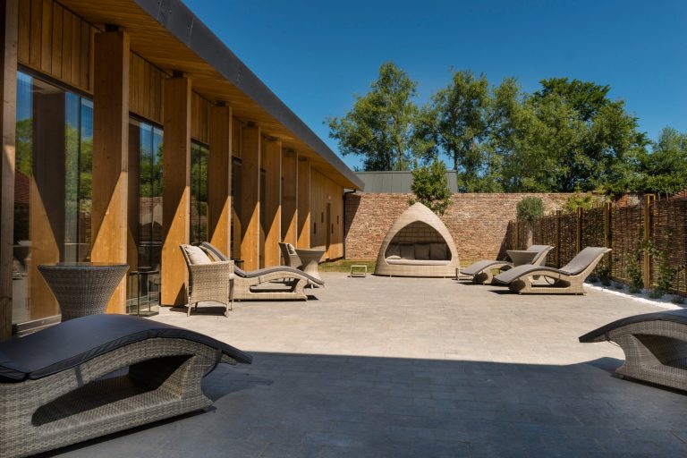 a41494a0 a335 42fc b2d5 859c36c156dc 768x512