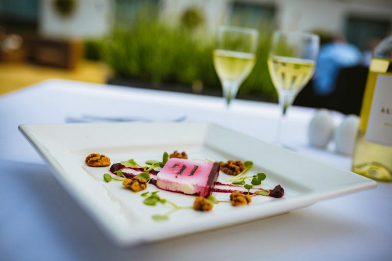 a4260c6f 5e56 41d6 854a f78897c635b4 768x512