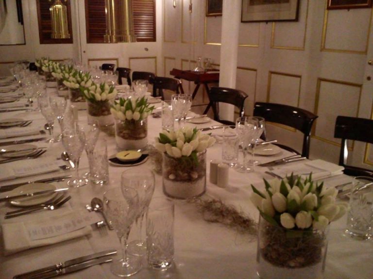 a43b4031 7342 4290 8138 0f5914788a45 768x576