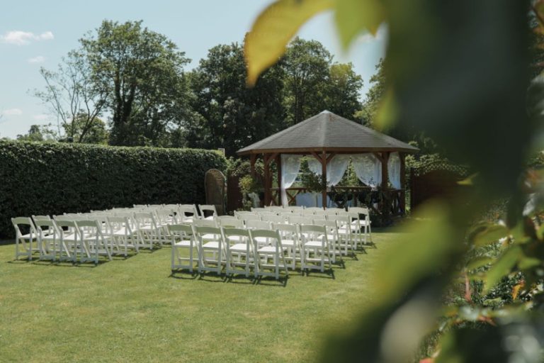 a4456d7c 1bb9 4faf a6a9 de5c6fc6f9d3 768x512