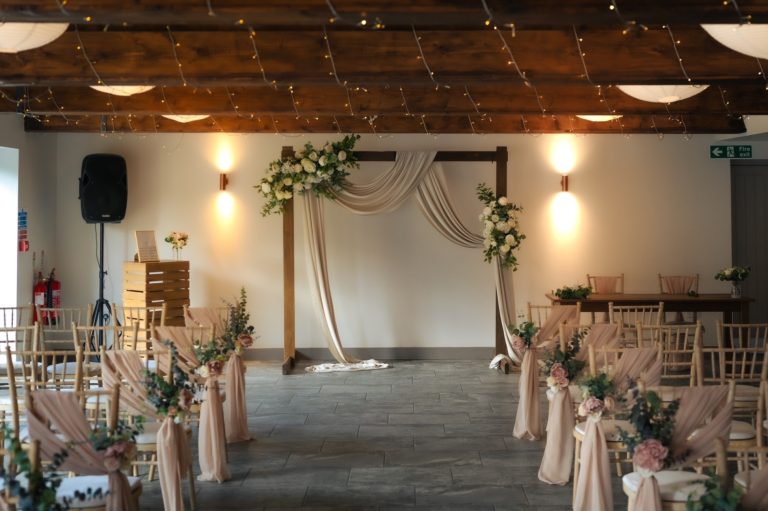 a445d4cc 1785 4564 a51d 7cb5917e4231 768x511