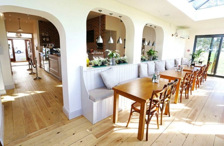 a44o3428 1030x674 13022024123902 768x503