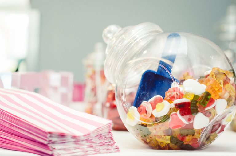 a451128b 762d 4254 83db facb7bb77db6 768x508