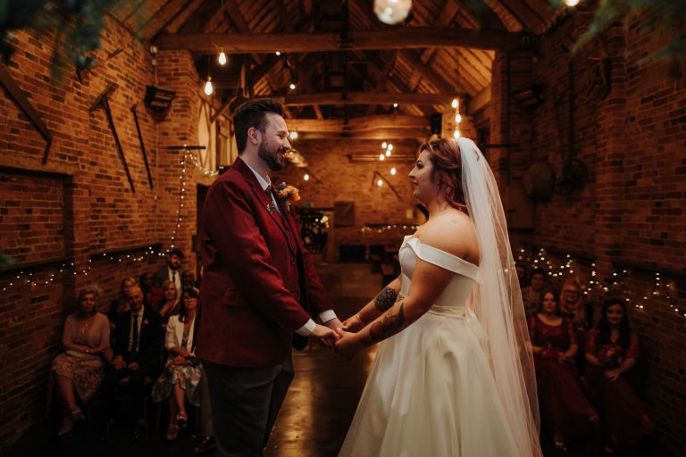 a456e85e 7965 4b2d 9e0b 2df9046d2484 768x512