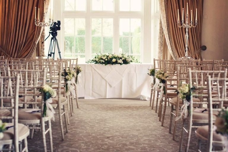 a459bbe3 5715 4549 bc48 b62fba1ee651 768x512