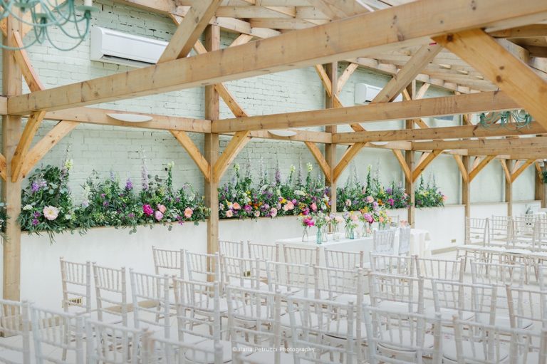 a46458e8 2948 420b 98e7 a879ac4886c8 768x511