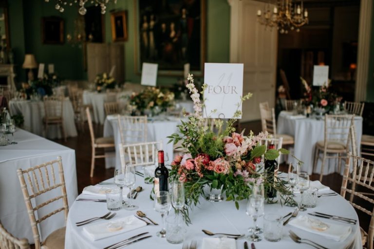 a464635f bff2 4d47 b77c ac2fe15575d8 768x511