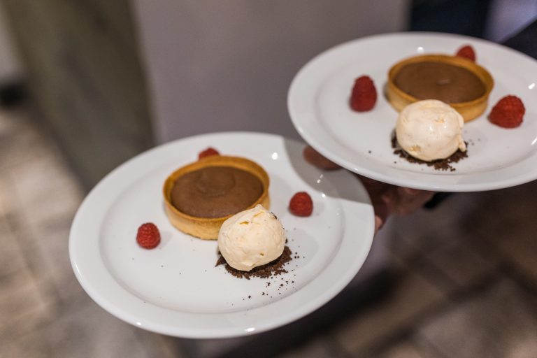 a474ef6d 83f3 418e bef7 51b97c0a8d69 768x512