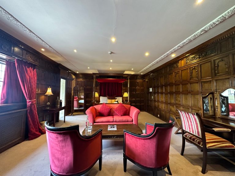 a47ec5f5 3c7c 4ef0 bb72 2c21c322aa49 768x576