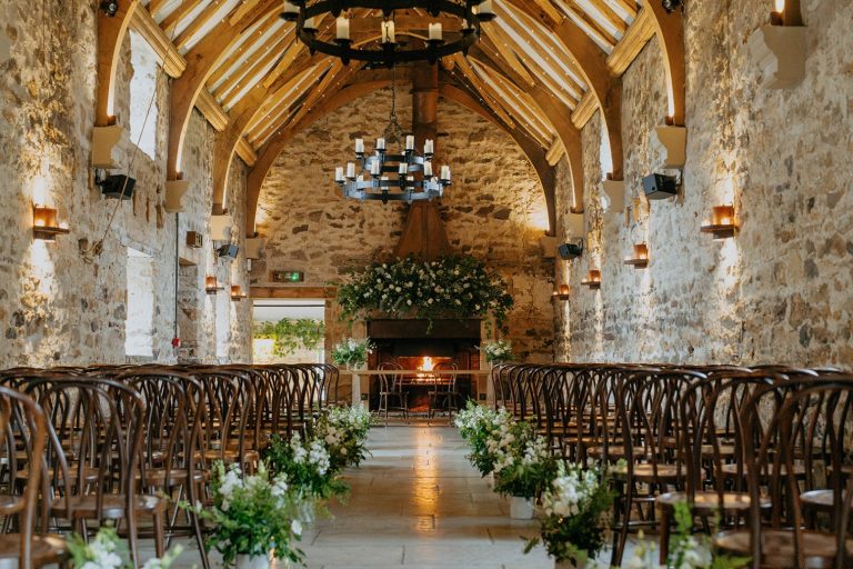 a480a187 d38a 419a 886a 1ef9f1ca3d38 768x512