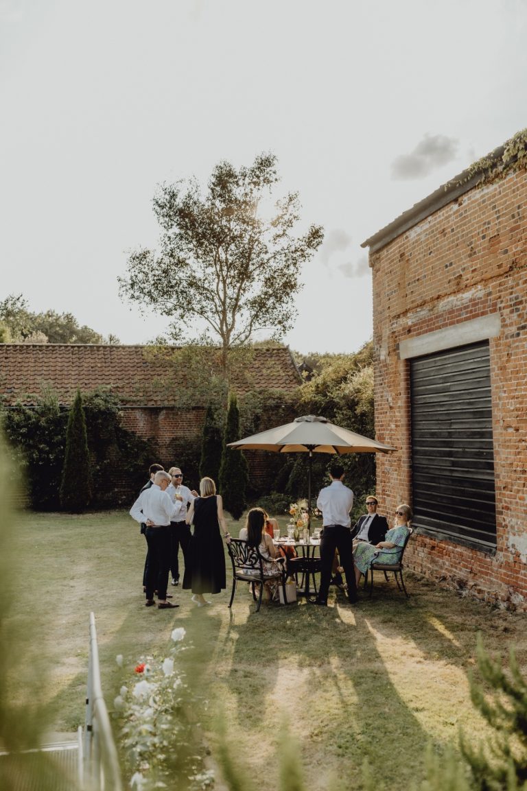 a48ade03 e8e9 4cce b8cb 33e9bce04d21 768x1153