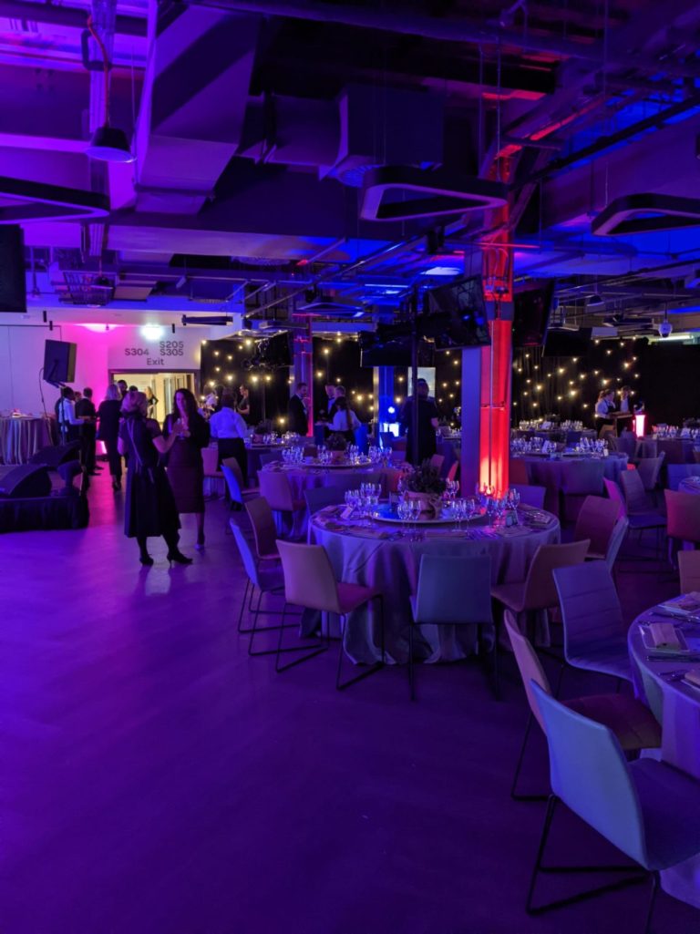 a490eaad 66a0 4baf 9cae 253e3e34a3b1 768x1025