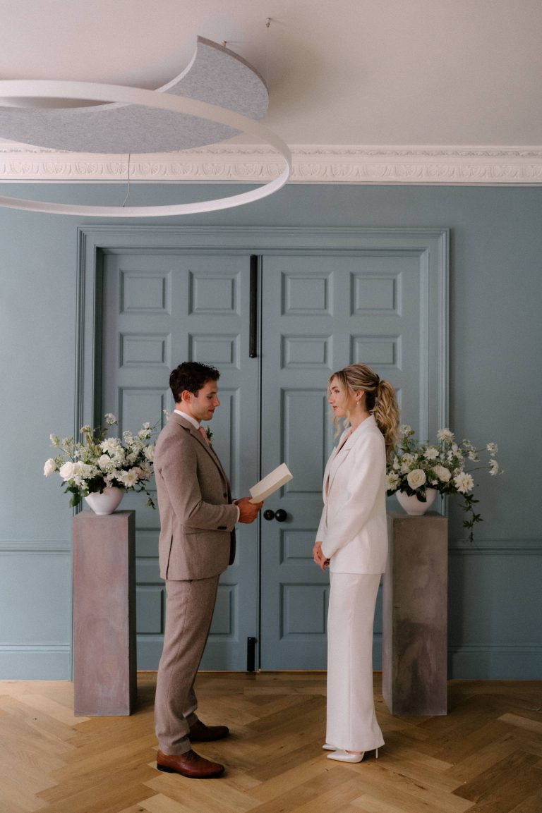 a4959984 d74a 40dc be9e 60726073fac4 768x1153