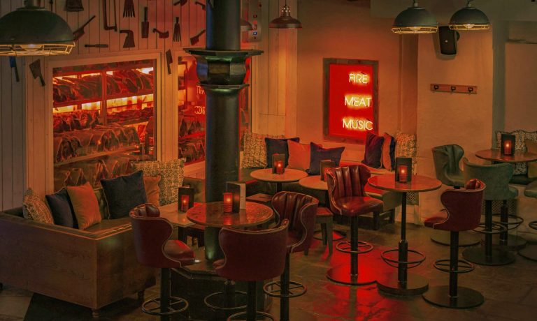 a4988c6fc769a72a8bff4042621a919cd0d3650f 3000x1796 10042024035833 768x460