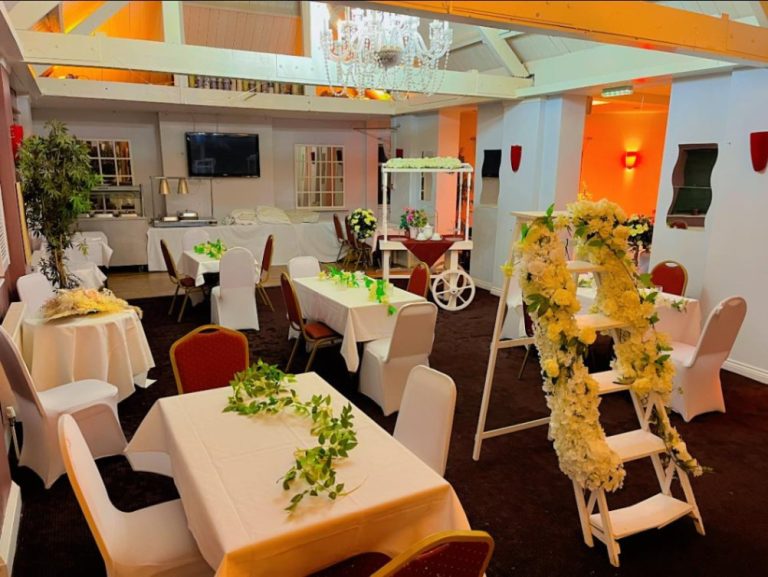 a499770c b255 4171 b275 f1129195a5ee 768x577