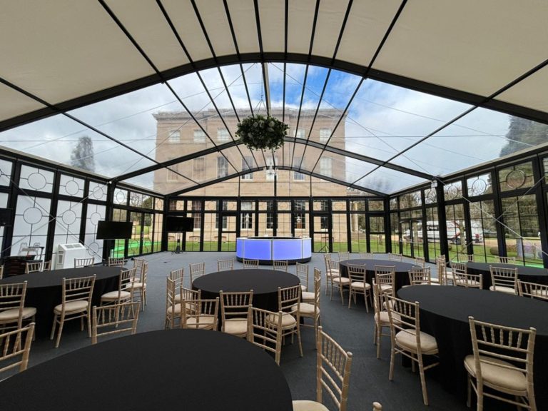 a49c1946 f879 43f7 a7d2 ae32d9e909f8 768x576