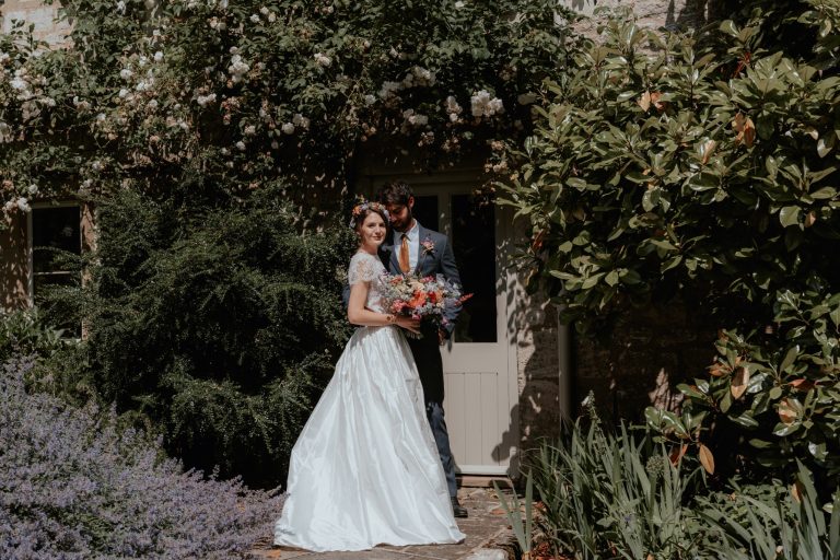 a4a2cda7 f7ff 453f 96c6 a44f281acb64 768x512