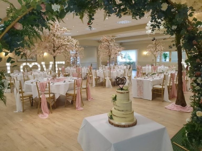 a4a2f68a 0d58 4852 8e40 a7479eaff8c5 768x576